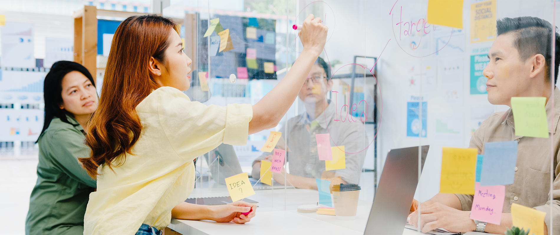 Result Driven Digital Marketing